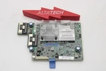 Hp 848147-001 Smart Array P840AR/2GB Fbwc 12GB 2P Raid Controller. Fixed Price $165.98.