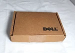 Dell Kinnex KS0488HV81 170227 Broadcom BCM5719A1KFBG Adaptor Board -new Box. Fixed Price $99.99.