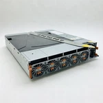 Emc 110-188-100C-01 2*E5-2680 2.7GHZ 64GB Ram Datadomain 4200/4500/7200 Parts. Fixed Price $329.99.