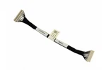 Lot Of Dell Lsi Megaraid 9265 Battery Cable Controller Card BBU09 H8TR7. Fixed Price $15.50.