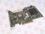 Dell UCS-51 / UCS51 (used). Fixed Price $82.43.