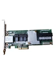 Genuine Intel RES3FV288 36PORT 12GB/S Sas/sata Pcie X4 Raid Expander Card Fh. Fixed Price $47.99.