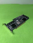Adaptec AAR-21610SA Sata Raid Controller Card Ports. Fixed Price $34.99.