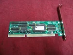 Data Technology Corporation Eide Ultima Additional Adapter Board 400576-01. Fixed Price $44.99.
