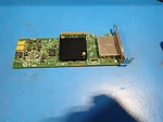 Lsi H3-25427-02K 9207-8E 8-PORT 6GB/S Pcie X8 Internal Hba Sas Host Bus Adapter. Fixed Price $19.99.