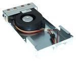 Module Infortrend 9272CFANMODE-0010 Eonstor Es A12U-G2421. Fixed Price $73.75.