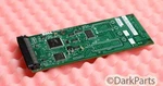 Dell Powervault 770N Scsi Daughter Card 03N123. Fixed Price $19.69.