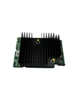 Dell P2R3R H330 Hba Mini Mono 12GBPS Controller. Fixed Price $19.99.