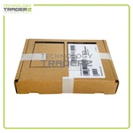 F/s P26324-B21 Hpe Broadcom G10+ Sps-pca MR216I-P Sas Controller Card P28336-001. Fixed Price $299.00.