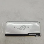 Asus Rog DIMM.2 Hs Adapter To Pcie Nvme Ssd For Motherboards. Fixed Price $69.95.