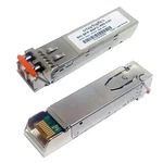 Original Smartoptics SO-SFP-8GFC-40D-C57 Sfp+ 8/4/2/1GB 1570NM 40KMTRANSCEIVER. Fixed Price $153.18.