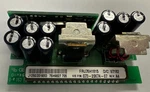 Vintage Ibm Voltage Regulator Module- 76H1815 Vxi Part Number 073-20674-07. Fixed Price $65.00.