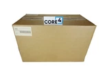 Hp HSZ52-AJ Raid Array With Dual Controllers. Fixed Price $27.95.