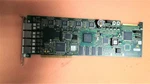 Dialogic SS7SPCI4Q Port T1/E1 Lsl Signaling Card With Xx Licence Button. Fixed Price $200.00.