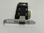 Dell Perc H830 12G Pcie Raid Controller 0WH3W8.. Fixed Price $105.00.