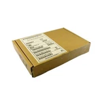 Dell V1RCC 1020 Port 10GB Fcoe Twinax Cna Pcie Adapter Card. Fixed Price $24.99.