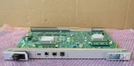 Emc Brocade 105-000-138 CP8 Control Processor Blade Module 60-1000376-08. Fixed Price $392.57.