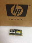 Hp 351580-B21 351518-001 128MB Battery Backed Cache Kit. Fixed Price $35.00.