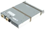 Drive Module I/F-1 Sun 967718-001 375-3336-02. Fixed Price $1352.75.