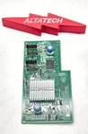 Cisco 74-10158-01 UCSC-C240M3 Dual Sas Raid Ctrl. Fixed Price $79.99.