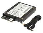 Lsi BAT1S1P-A Backup Battery For Megaraid 9260 / 9261 9280 L3-25407-01C. Fixed Price $41.15.