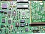 244-2131-005 Alcatel-lucent Sierra Raid File Cd Card Controller. Fixed Price $109.45.