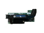701536-001 Hpe Flexfabric 20GB 2-PORT 650FLB Network Adapter 700763-B21. Fixed Price $8.00.