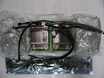 Mid Bay Drive Riser Expansion Kit Dell Poweredge R730XD 3.5" Server 4FHR4. Fixed Price $149.00.