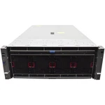 Hp Proliant DL580 G9 Server 4X E7-8880 V4 22-CORE 2.20GHZ 0GB PC4 Ram 10 Bay 2.5. Fixed Price $481.72.