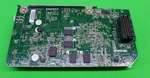 Genuine Dell Microsoft Dual Port 40GB Qsfp Module Airflow Network Card K5K73. Fixed Price $71.99.