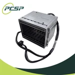 Hpe 874978-001 ML350 GEN10 Bay Sff Hdd Cage With Backplane And Cables. Fixed Price $79.99.