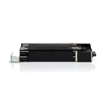 Ibm 46C8873 Battery Ii Price Incl Vat Yr Warranty * B2B. Fixed Price $815.77.