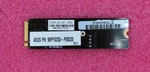 90PF02Q0-P00020 Asus M.2 Desktop Wireless Card. Fixed Price $17.88.