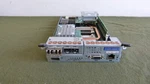 Infortrend Technology S24F-G1840 Single Storage/controller Module. Fixed Price $129.99.