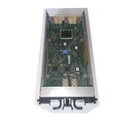 Netapp DS14 MK2 At-fcx Controller Module X5612A 106-00101. Fixed Price $15.00.