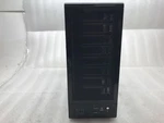 Sans Digital ST-SAN-TR8UT+NC Towerraid 8-BAY Usb 3.0/ESATA Hardware 5. Fixed Price $299.99.