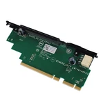 Brand New Dell Poweredge R730XD Pcie X16 Slot Riser Left 800JH Card Gpu. Fixed Price $12.71.