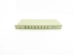 Aten CS-1758 Masterview Max Kvm Switch 8-WAY Usb PS/2 Vga Audio In/out 3.5MM. Fixed Price $74.99.