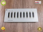 Sun Microsystems Serial Parallel Controller 8 Ports, 1. Fixed Price $69.99.