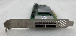 IBM-9117-MMA 51S Adapter Card Port Sasid: 5005076036025. Fixed Price $19.99.