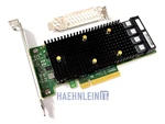 Lenovo 430-16I / Broadcom Lsi 9400-16I Sata Sas Hba 12G P24 It-mode Zfs Nas. Fixed Price $149.90.