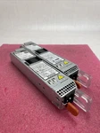 Dell P7GV4 80 Plus Platinum 350W Switching Power Supply Lot Of 2. Fixed Price $16.99.