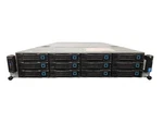 Quanta S210-X22RQ Server. Fixed Price $250.00.