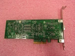 QLE2460-E Qlogic Sp 4GB Fc Hba Pci-e. Fixed Price $7.97.