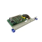 Ibm 5709 39J0149 Dual Channel ULTRA320 Scsi Raid Enablement Card. Fixed Price $199.99.