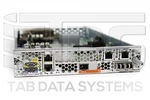 Emc Celerra 100-561-294 Service Processor Module W/ 1GB Ram For CX3-10, CX3-10C. Fixed Price $195.00.