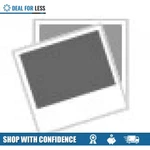 405162-B21- Hp Smart Array P400/512MB Bbwc Controller. Fixed Price $19.50.