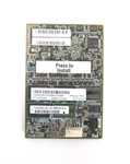 Ibm 81Y4487 M5100 Series 512MB Flash Raid 46C9027 Zj. Fixed Price $125.00.