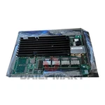 New In Box Lsi 9750-16I4E Raid Controller. Fixed Price $62.48.
