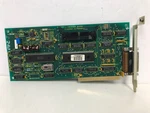 Compaq 101341-001 Isa Floppy / Printer Board Portable Assy 000043 Diag 000044. Fixed Price $95.00.